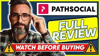 Path Social Review (2024) - Legit or Scam? Instagram Growth Follower Review