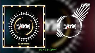 Jai Kara Piya || Tinku Jiya Version || Sawan - Spl || DJ AYB OFFICIAL