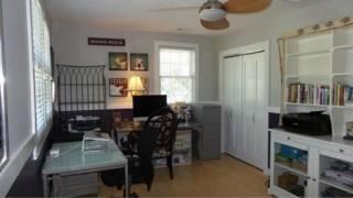 29 Eames Street, North Reading MA 01864 - Single Family Home - Real Estate - For Sale -