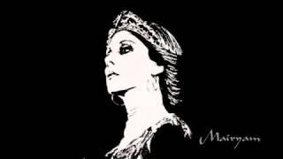 Fairuz: Bint El Shalabiya