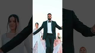 Hardik Pandya Or Natasha Ke Bich Elvish Yadav Entry #hardikpandya #elvishyadav #shorts #natasha