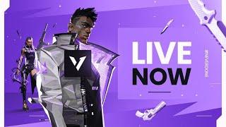 No giveaway||Valorant Live||Night Market Is out#valorant #valorantlivestream