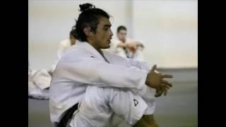 BJJ lies: The Hélio Gracie cult