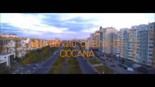 19. Jăka Banditu' cu BAX DI - Ciocana (Videoclip, Versuri)