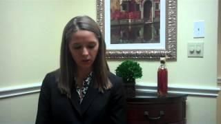 Physician's Preference Vitamin Store - Introduces Colostrum