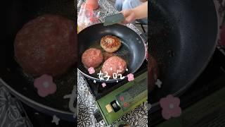 八五山甜柿森林露營，七家團露，烤魚飲料吃飽喝足！