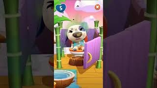 MY hank grow #shorts #videos #games