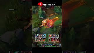 SETT vs AATROX FULL BUILD FIGHTS! #leagueoflegends