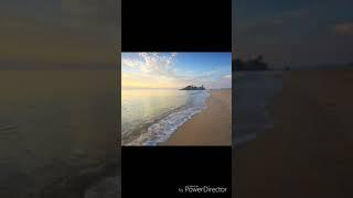 Step 1 Guided Meditation Surrender and Powerlessness