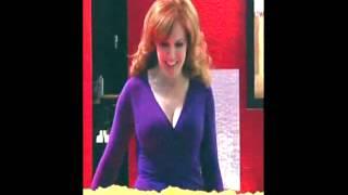 Liz Claman   Bounce Baby Bounce