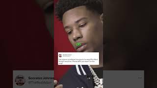 NARDO WICK - WHO WANT SMOKE 