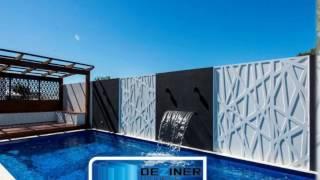 Decorative Wall Panels and 3d Panels