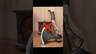 Zulfiqar Sword ️ Hazrat AliZulfiqar #zulfiqar #sword #shorts  #viralvideo #shortvideo #viralshorts