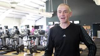 Lifetime Training - Rory Coleman - Learner Case Study