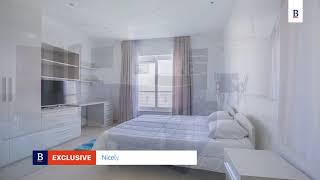 Exclusive Belair Apartment Sliema Fort Cambridge