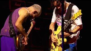 Red Hot Chili Peppers - Californication LIVE Buenos Aires, Argentina 2023