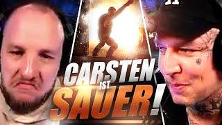 CARSTEN IM BRUCH | BO2 | SpontanaBlack