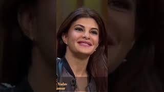 #mahendra yadav: #the #kapilsharma #show #jacline #profissional @kapil #1million #1k #100k #trending