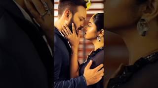 Star Jalsha Kotha Serial Ar Kotha Av romantic couples ️#shortsvideo #shortsfeed #love