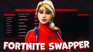 How to install the BEST Fortnite Swapper?  | Installation Guide For Fortnite Swapper | Galaxy Swap