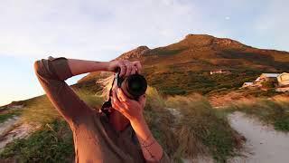 Meet Your Local Photographer - Keara from Cape Town, South Africa | Localgrapher