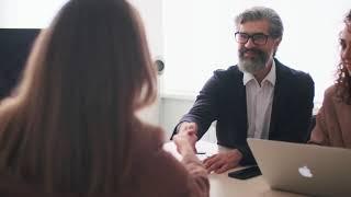 Business Meeting | Meeting With The Boss | 4K Free Stock Videos | Royalty Free Stock Footage