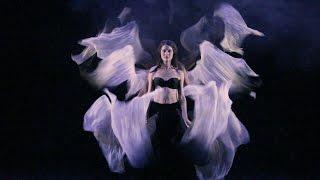 MEDUSA'S FURY/ Choreo: Zharalie Sarah Heger/ Stil: Fanveil Fantasy Fusion