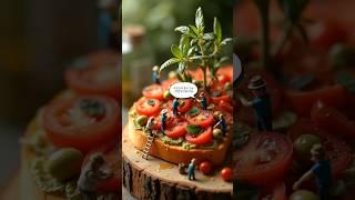 회사 몰래 창업하는 현실적인 5가지 방법 (직장인 투잡 가능) #창업 #직장인 #투잡 #현실적방법 #shorts 4.5일제? 퇴근 후 몰래 돈 버는 법