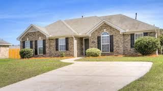 4306 Pineview Lane Hephzibah GA,| EZ QUALIFYING FHA LOANS 580 SCORES VA LOANS 500 CREDIT SCORES