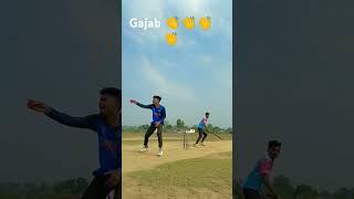 https://youtube.com/shorts/CA7iOHjd4qY?si=VrD8PY58jsHC2Ykx  gajb #cricketlover