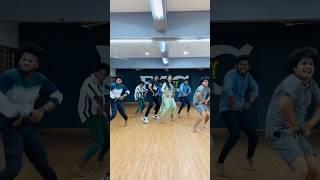 janulyri  dancer||dhee jeedi||#jannu lyriv