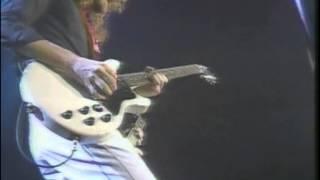 APRIL WINE - Roller