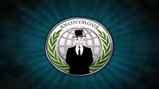 AnonymousRap (German) - 2012