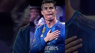 CRISTIANO RONALDO - MALA - Anuel AA ft. 6ix9ine Edit