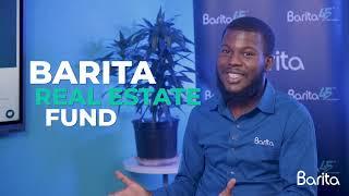 Barita Investment Insider - EP 2 Exposure to Alternative Investments