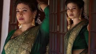 Zoom️ | Malayalam actress hot photos | mallu actress pic | hd hot