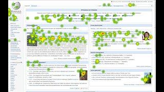 Eyetracking