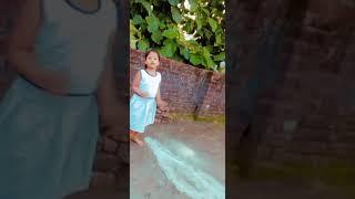 Sakshi Vishwakarma Kushinagar