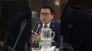 EV Mandate Hypocrisy: Liberals' Shocking Vote!