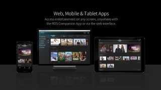Prodea: On Demand