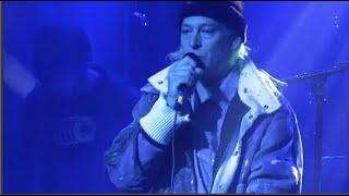 "Step Into The Light" - Matisyahu Live From Brooklyn Bowl | 12/21/22 | Festival of Light | Relix