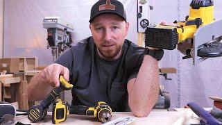 Beginner Woodworking Tools, Safety Glasses And Shou Sugi Ban / Inspire Woodcraft Q&A