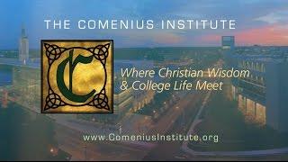 Introduction to Comenius Institute