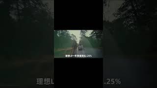 三年保值率超60%的自主品牌 #二手车 #automobile #车评