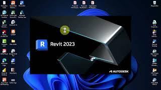 Autodesk Revit 2023 Installation Guide Autodesk Revit Installation Video Guide