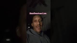 #xxxtentacion #lawandcrime #randysrandomrants #2024  #sitdownstandupcomedy