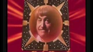 Doctor Who - Destiny of the Doctors Rescored - Part Two