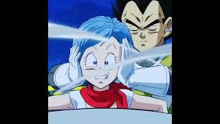 Savage Love Of Saiyans By Mason Jane #shorts