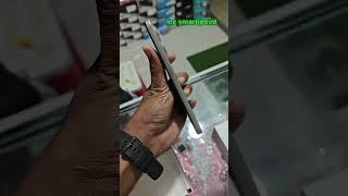 Infinixsmart 9 Neo Titanium..🫰#unboxing #atc #infinix #samz_vai_official #shohag360 #afrtechnology