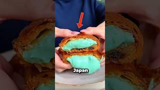 3 Things in Japan that should exist in your country #japan #japanese